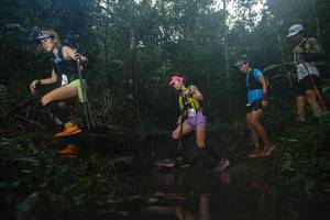 BIB: 
                            <button type="button" onclick="openModal(22532292)" class="btn btn-primary btn-sm float-right btn-popup" data-toggle="modal" data-target=".modal-high-quality">
                        <i class="fas fa-shopping-cart"></i> Add to Cart
                    </button>
                                            <button type="button" onclick="isThisMe(22532292, true)" class="btn btn-success btn-sm float-right btn-popup btn-isme hidden" data-toggle="tooltip" data-placement="bottom" title="นี่คือรูปของคุณใช่ไหม คลิกที่นี่เพื่อเอาเข้าอัลบั้ม">
                        <i class="fas fa-plus"></i> Add to album
                    </button>
                    <button type="button" onclick="isThisMe(22532292, false)" class="btn btn-warning btn-sm float-right btn-popup btn-isnotme hidden">
                        <i class="fas fa-ban"></i> Remove from album
                    </button>